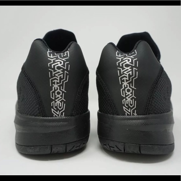 Nike Zoom One The One James Harden BBall Mens - Picture 3 of 8